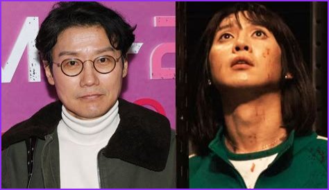 Noah Galvin's Inspiring Journey As A Trans Actor