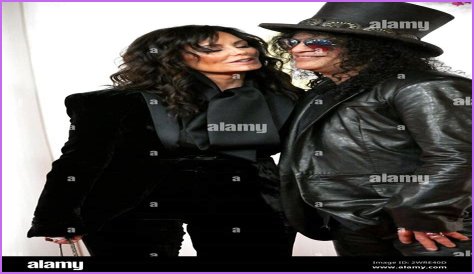 Uncover The Secrets Of Meegan Hodges' Age: Discoveries And Insights Await