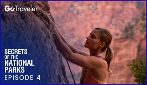 Unlock The Secrets Of Zion Quari Barrino's Rise To Stardom